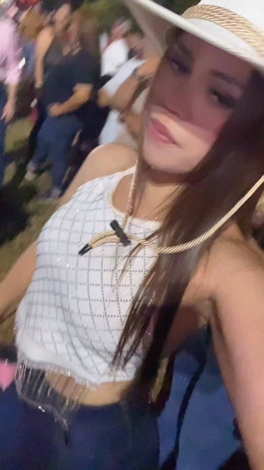 TikTok video thumbnail by fiodiaz_7
