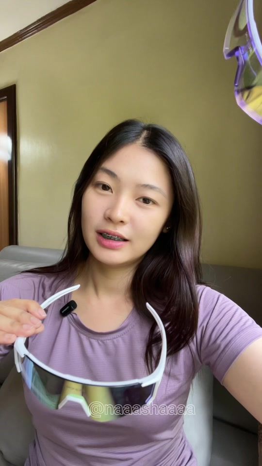 TikTok video thumbnail by naaashaaaa