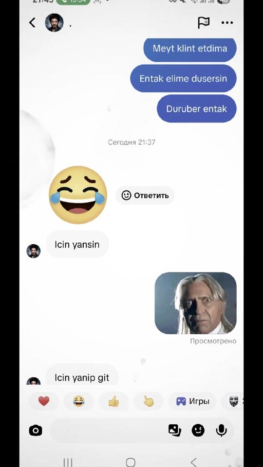 TikTok video thumbnail by unutmarsyn