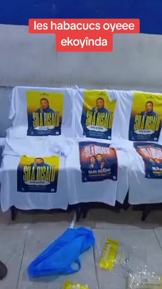 TikTok video thumbnail by tendresse24