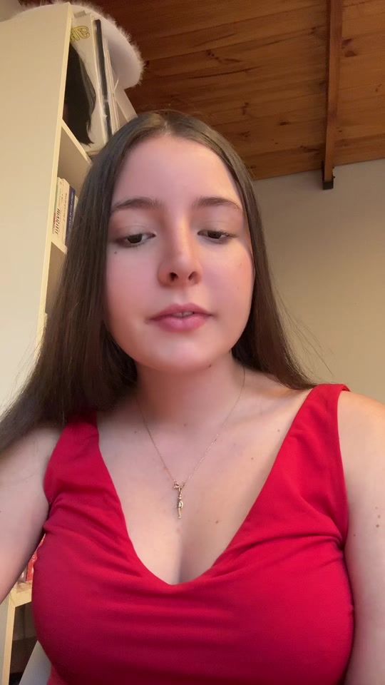 TikTok video thumbnail by floayares