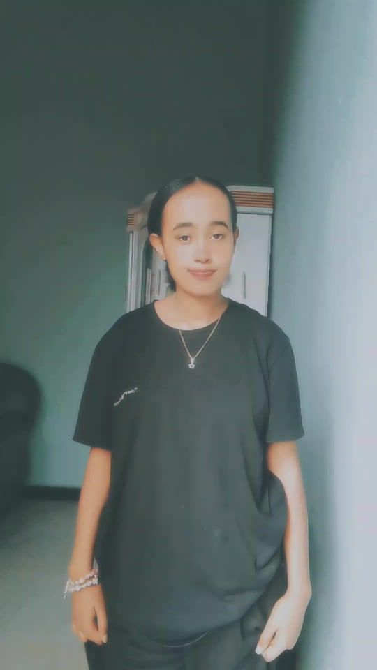 TikTok video thumbnail by enati425