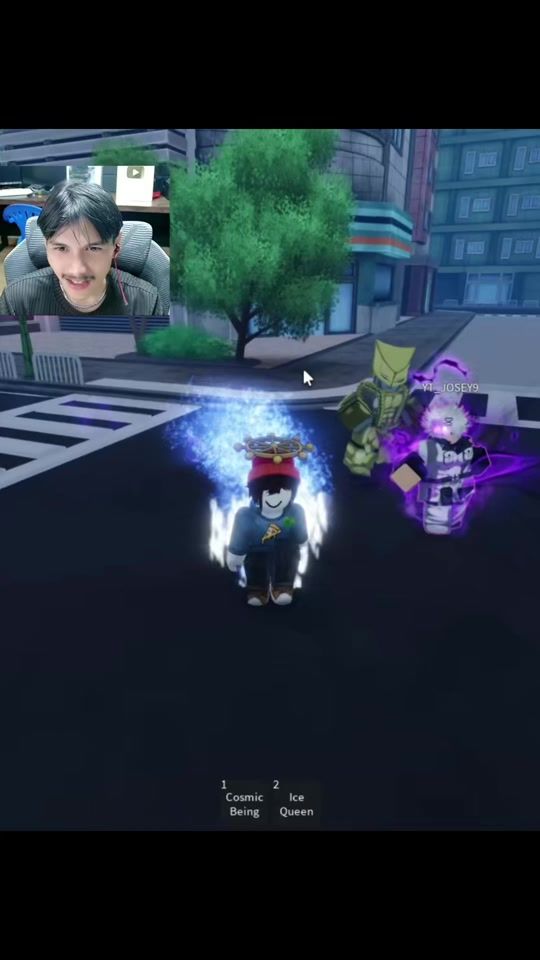 TikTok video thumbnail by 13wdwd