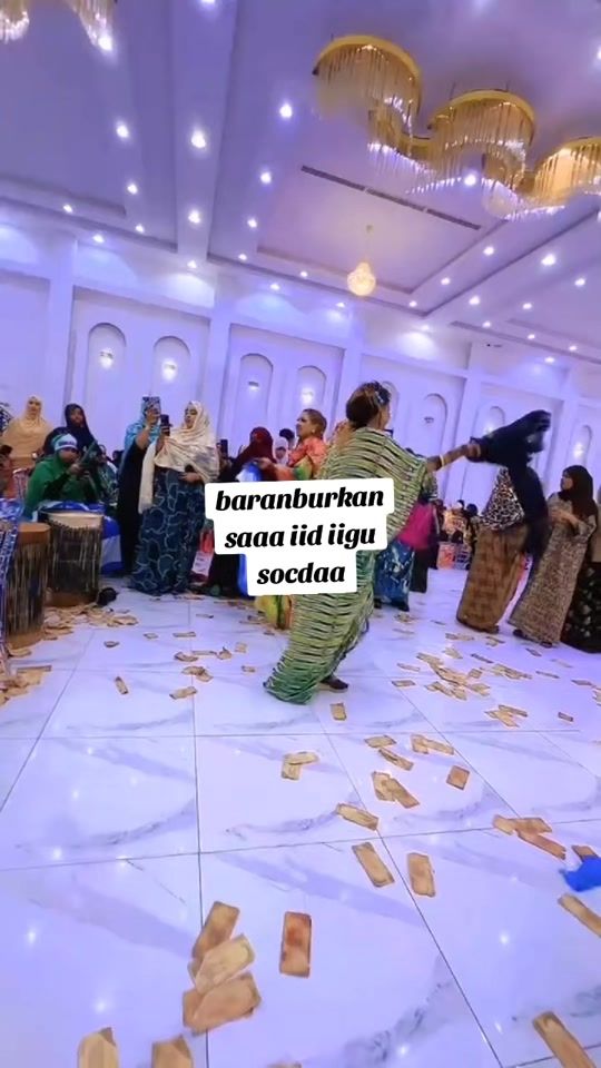 TikTok video thumbnail by mss.galmudug8