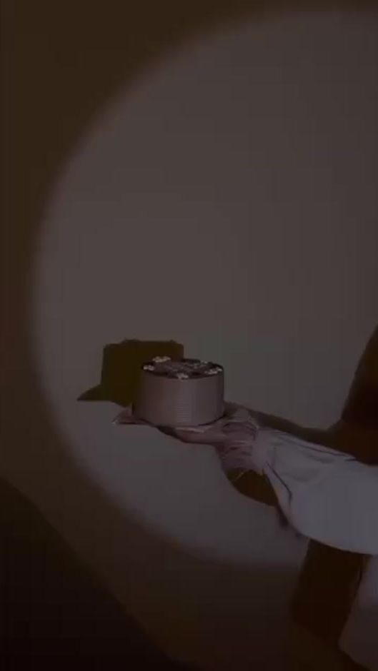 TikTok video thumbnail by s.e.n370