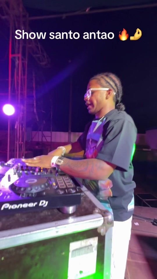 TikTok video thumbnail by djhelton8