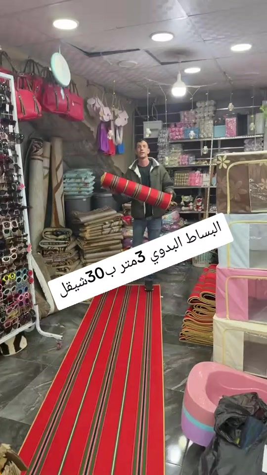TikTok video thumbnail by pop_eye48