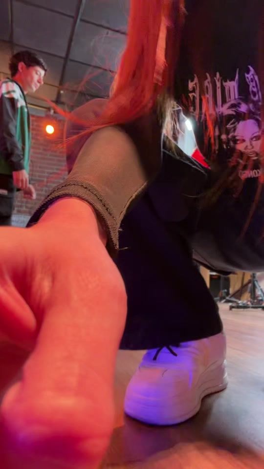 TikTok video thumbnail by micasuarez