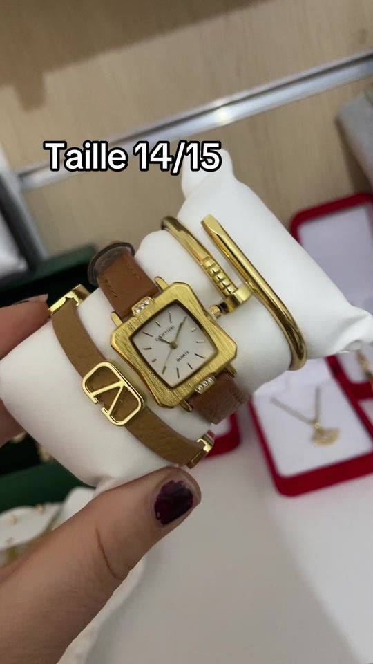 TikTok video thumbnail by ask_by_fatma