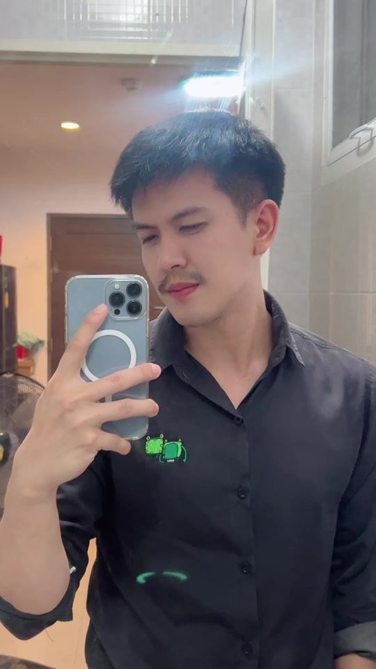 TikTok video thumbnail by boy2t94