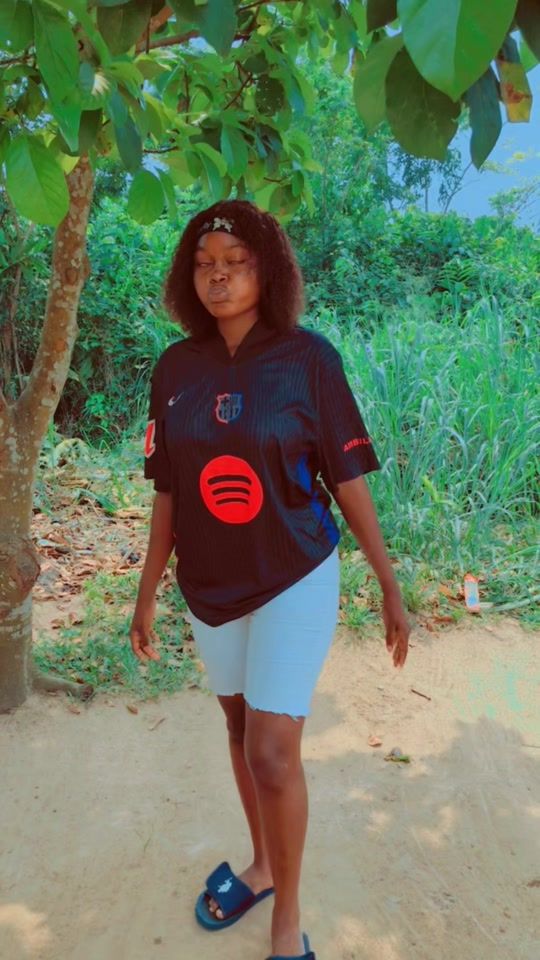 TikTok video thumbnail by ginelle315