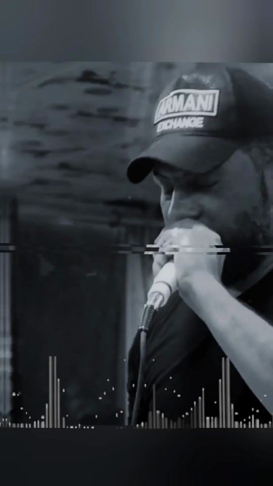 TikTok video thumbnail by musdf6
