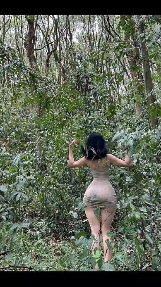 TikTok video thumbnail by geneus7