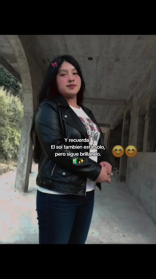 TikTok video thumbnail by estefy5o