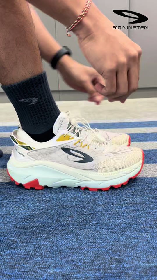 TikTok video thumbnail by 910shoesofficial