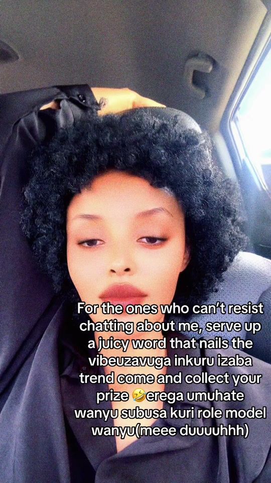 TikTok video thumbnail by lifewithbecky6