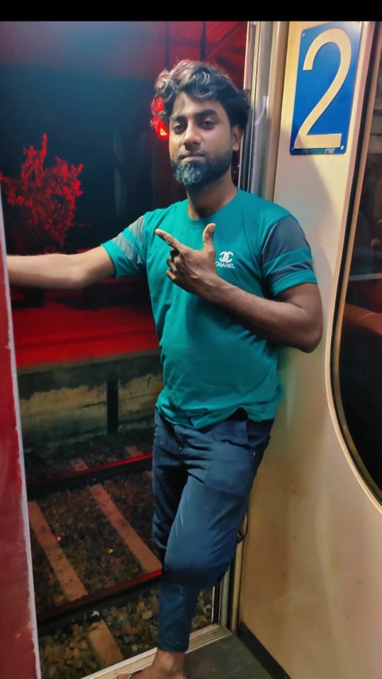 TikTok video thumbnail by nishanth.l4