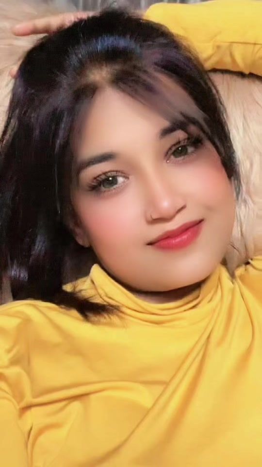 TikTok video thumbnail by ysminsurti13