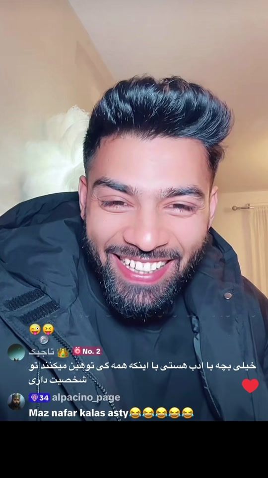 TikTok video thumbnail by alpacino_page