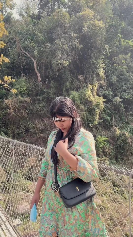 TikTok video thumbnail by lenisha993