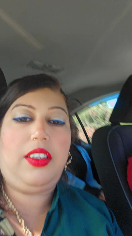 TikTok video thumbnail by azminashif_679