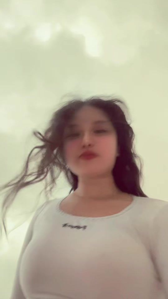 TikTok video thumbnail by floweryymoon97