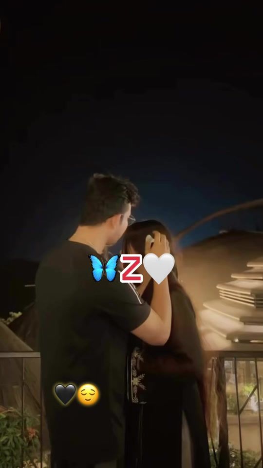 TikTok video thumbnail by lone_star_40
