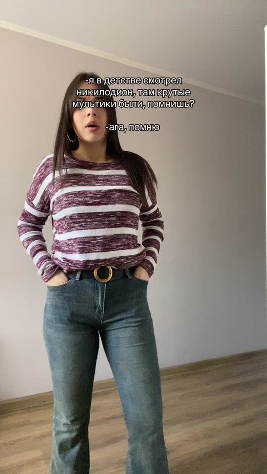 TikTok video thumbnail by tonya.kentaky