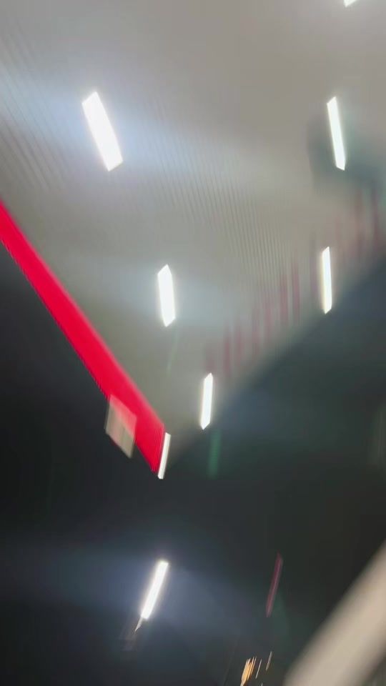TikTok video thumbnail by shafikhan0070