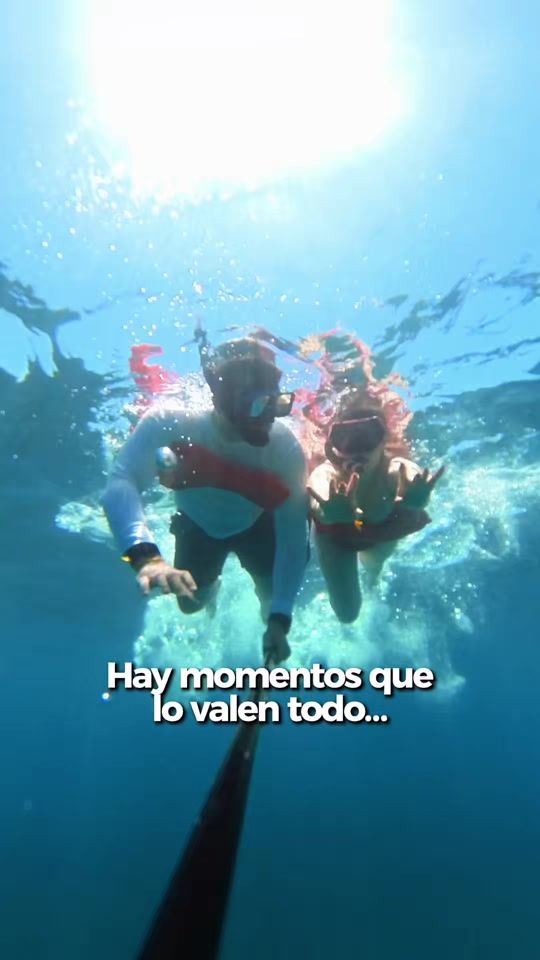 TikTok video thumbnail by daniamonli