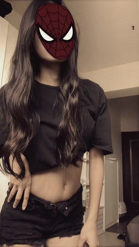 TikTok video thumbnail by cs.sn_