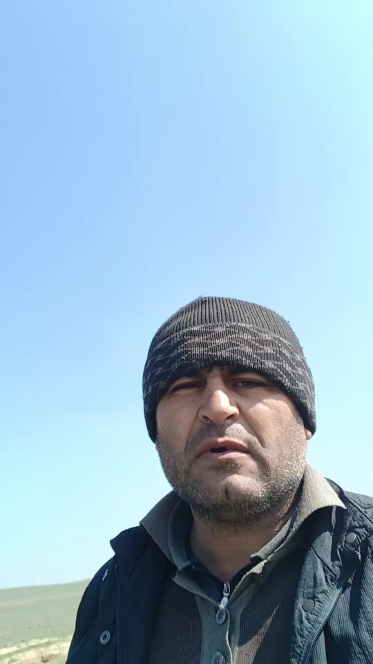 TikTok video thumbnail by ergashboy.9982