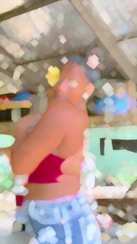 TikTok video thumbnail by ariisah.19