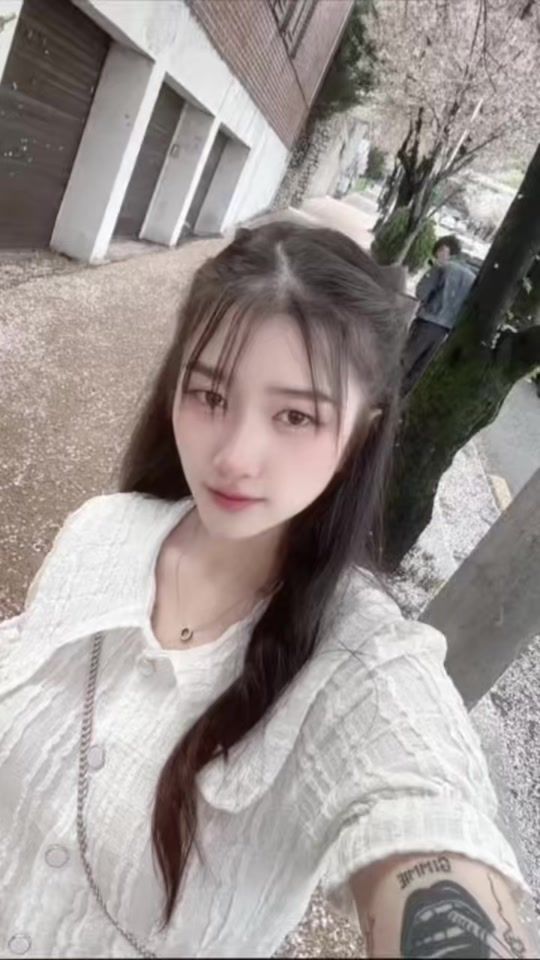 TikTok video thumbnail by _1999jaja