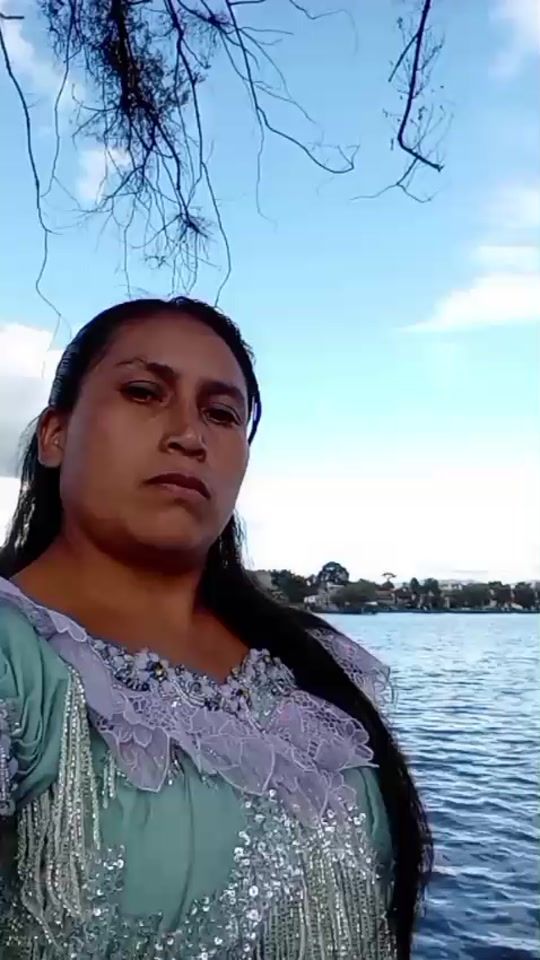 TikTok video thumbnail by wendy9558