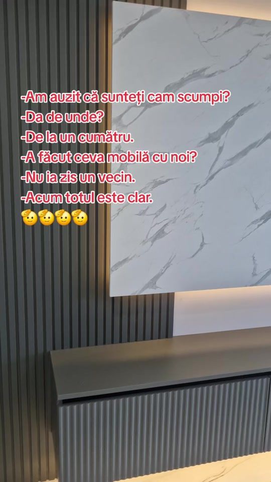 TikTok video thumbnail by liloprea