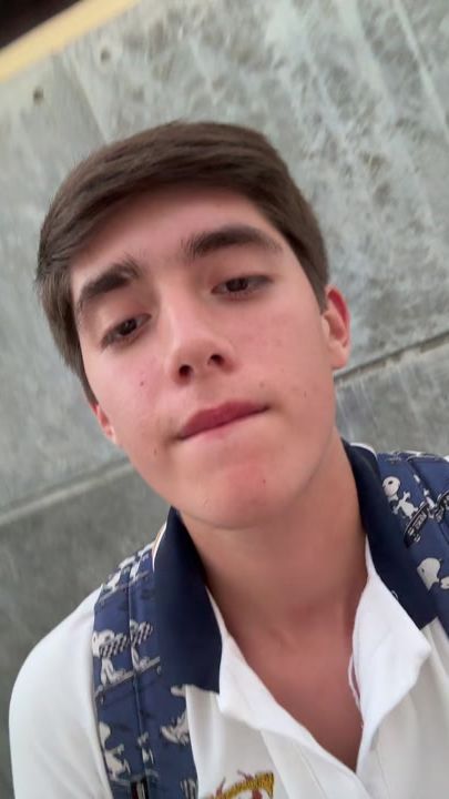 TikTok video thumbnail by auve17