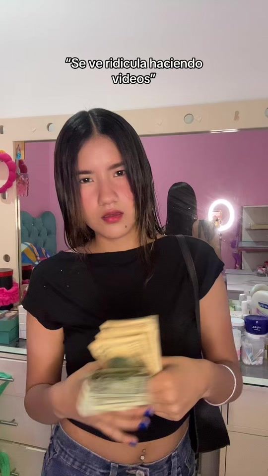 TikTok video thumbnail by myyyyy...pucc4_