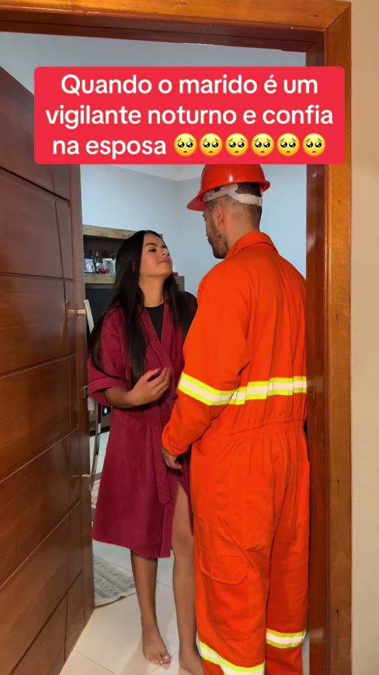 TikTok video thumbnail by nathaliamelo.ofc