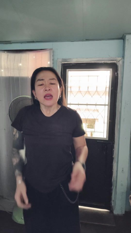 TikTok video thumbnail by goy001677