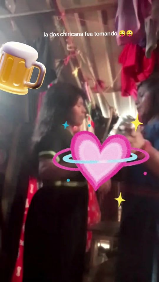TikTok video thumbnail by marlencarpintero19