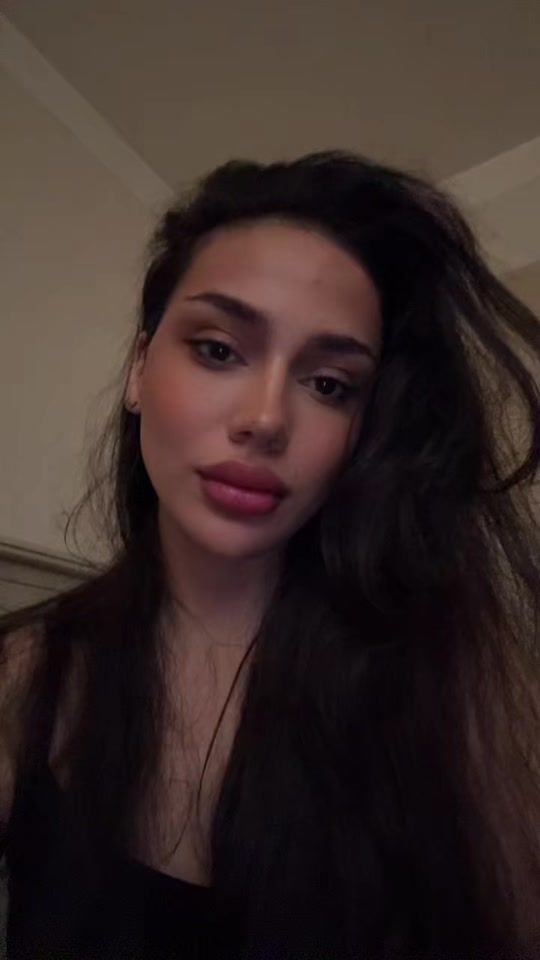 TikTok video thumbnail by off.limits