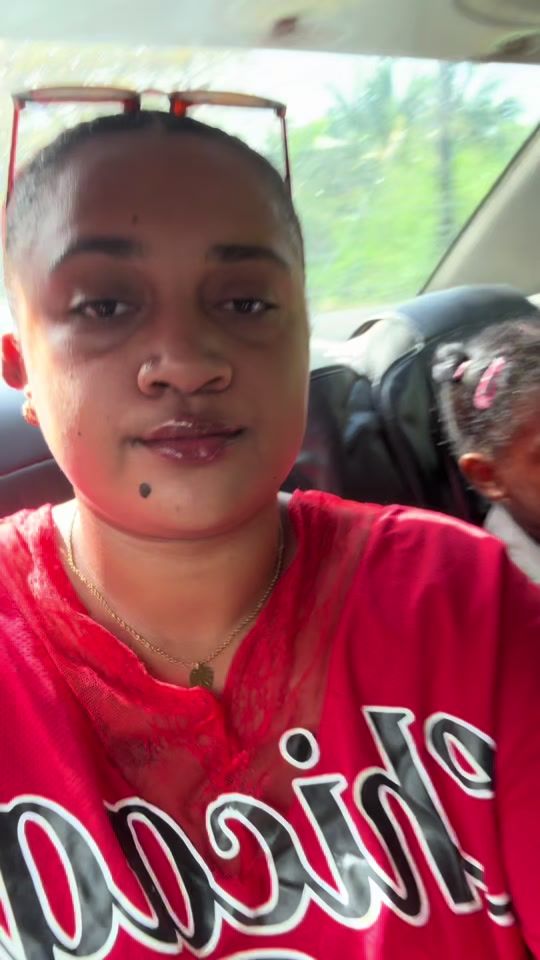 TikTok video thumbnail by _sia_snake_