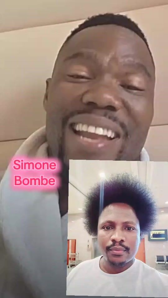TikTok video thumbnail by simone46249