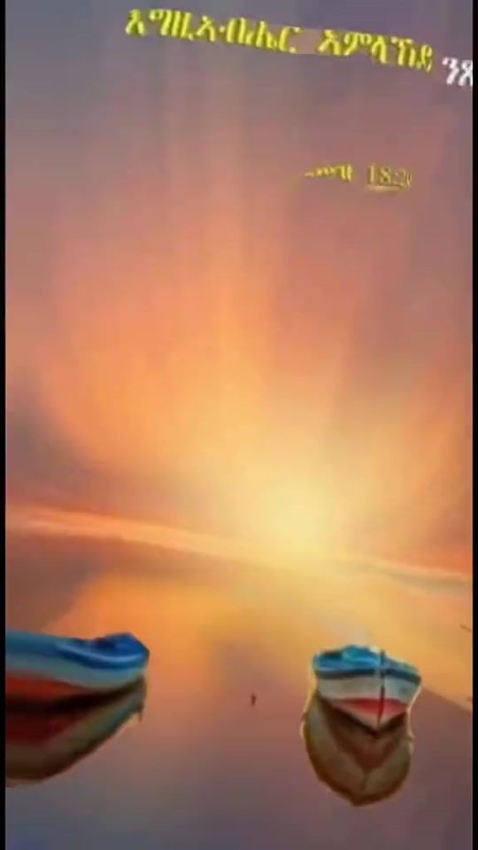 TikTok video thumbnail by betiel.16