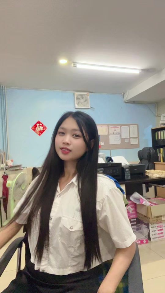 TikTok video thumbnail by ei.ei763