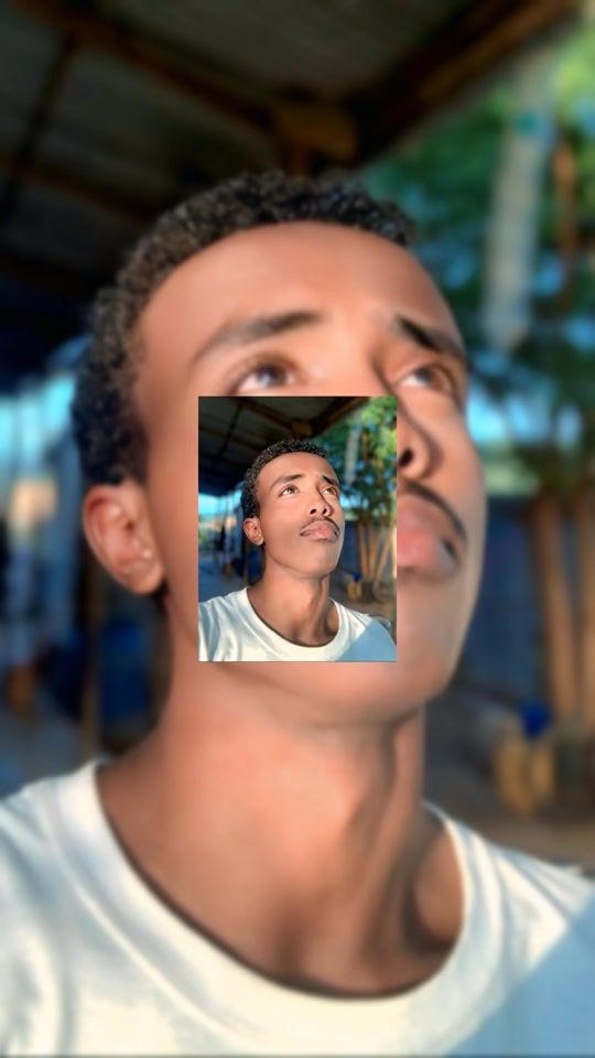 TikTok video thumbnail by aliishaago7