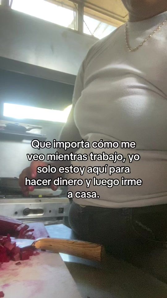 TikTok video thumbnail by fiotenrio