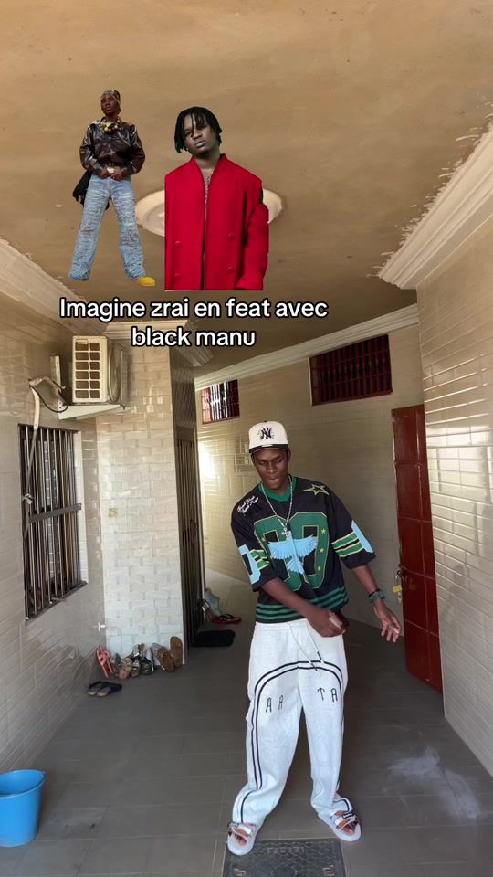 TikTok video thumbnail by samu_django