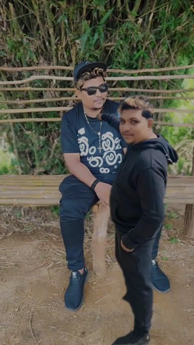TikTok video thumbnail by kameshmiranda